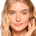 <strong class=aaaaa>Strawberry Milk</strong><br/><span class=bbbbb>Fresh Kiss Glossy Balm</span><br/><b class=ccccc>Peptide Glossy Lip Balm</b> - Image 3