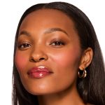 <span class=bbbbb>Gloss Goals</span><br/><b class=ccccc>Full Collection Set</b> - Image 4