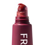 <strong class=aaaaa>Wild Berry</strong><br/><span class=bbbbb>Fresh Kiss Glossy Balm</span><br/><b class=ccccc>Peptide Glossy Lip Balm</b> - Image 5