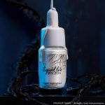 <span class=bbbbb>Hawkins Milk</span><br/><b class=ccccc>Face + Body Highlighter</b>