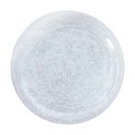 <span class=bbbbb>Hawkins Milk</span><br/><b class=ccccc>Face + Body Highlighter</b> - Image 2