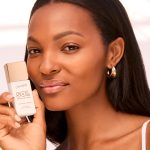 <span class=bbbbb>Bronze Glow</span><br/><b class=ccccc>Bronze Glow Drops</b> - Image 3