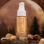 <span class=bbbbb>Twilight New Moon x ColourPop Full Collection</span><br/><b class=ccccc>Full Collection Set</b> - Image 6