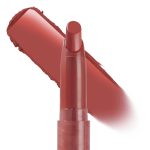 <strong class=aaaaa>Goal Digger</strong><br/><span class=bbbbb>Lippie Stix</span><br/><b class=ccccc>Comfy Creamy Lipstick</b>