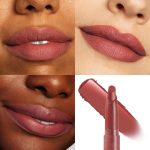 <strong class=aaaaa>Goal Digger</strong><br/><span class=bbbbb>Lippie Stix</span><br/><b class=ccccc>Comfy Creamy Lipstick</b> - Image 2