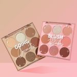 <strong class=aaaaa>Coconut BB</strong><br/><span class=bbbbb>9-Pan Palette Duos</span><br/><b class=ccccc>Shadow Palette Set</b>