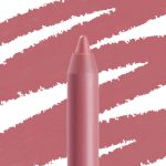 <strong class=aaaaa>Good N Plenty</strong><br/><span class=bbbbb>Lippie Pencil</span><br/><b class=ccccc>Smooth Glide-On Lip Liner</b>