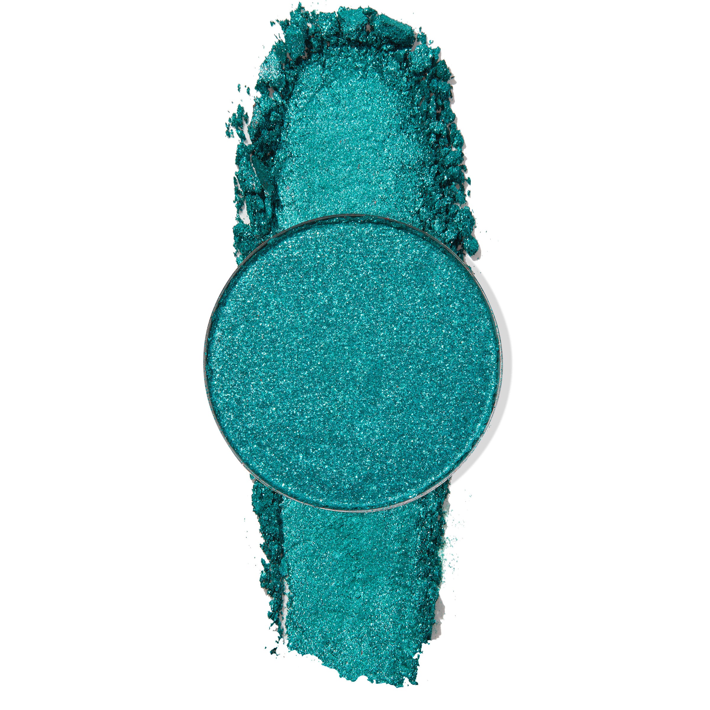 Gridlock_A <strong class=aaaaa>Gridlock</strong><br/><span class=bbbbb>Pressed Powder Shadow</span><br/><b class=ccccc>Blendable Bold Pigment</b> - Image 1