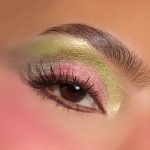 <span class=bbbbb>How the Grinch Stole Christmas</span><br/><b class=ccccc>Eyeshadow Palette</b> - Image 5