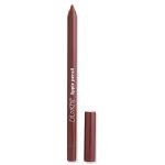 <strong class=aaaaa>Grunge</strong><br/><span class=bbbbb>Lippie Pencil</span><br/><b class=ccccc>Smooth Glide-On Lip Liner</b> - Image 9