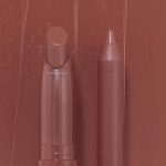 <strong class=aaaaa>Big Smooch</strong><br/><span class=bbbbb>Lippie Pencil & Stix Set</span><br/><b class=ccccc>Big Smooch</b> - Image 2