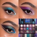 <span class=bbbbb>Welcome Foolish Mortals</span><br/><b class=ccccc>Eyeshadow Palette</b> - Image 5