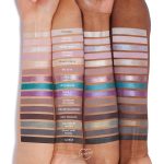 <span class=bbbbb>Welcome Foolish Mortals</span><br/><b class=ccccc>Eyeshadow Palette</b> - Image 4