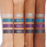 <span class=bbbbb>Creepin’</span><br/><b class=ccccc>Crème-to-Powder Eyeshadow</b> - Image 3