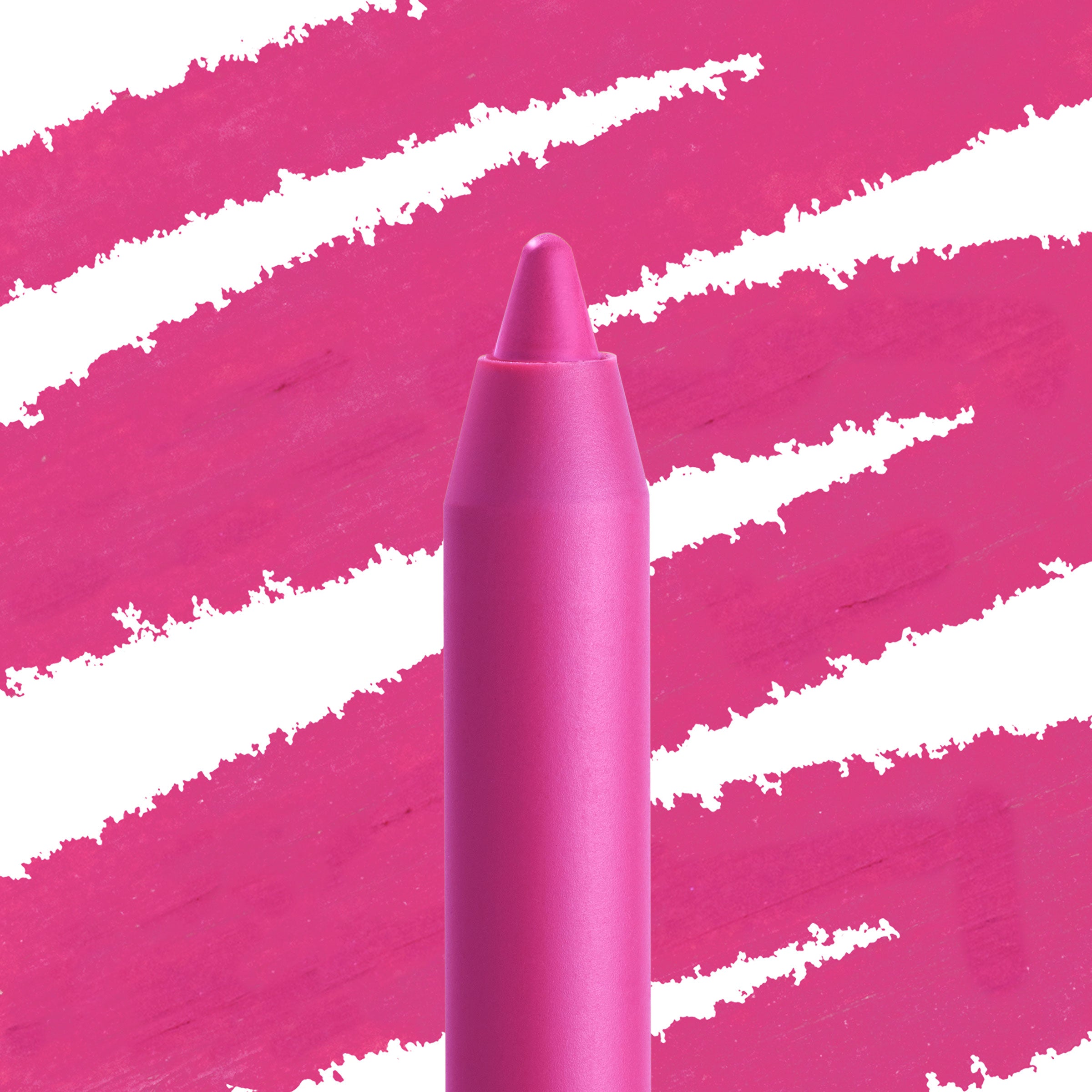Heart-On-Lippie-Pencil-Macro_2c3c2524-6a1d-46da-8c11-24af9ff21d21 <strong class=aaaaa>Heart On</strong><br/><span class=bbbbb>Lippie Pencil</span><br/><b class=ccccc>Smooth Glide-On Lip Liner</b> - Image 1