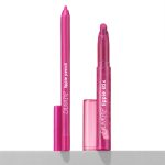 <strong class=aaaaa>Heart Lips</strong><br/><span class=bbbbb>Lippie Pencil & Stix Set</span><br/><b class=ccccc>Heart Lips</b> - Image 4