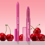 <strong class=aaaaa>Heart On</strong><br/><span class=bbbbb>Lippie Pencil</span><br/><b class=ccccc>Smooth Glide-On Lip Liner</b> - Image 7