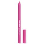 <strong class=aaaaa>Heart On</strong><br/><span class=bbbbb>Lippie Pencil</span><br/><b class=ccccc>Smooth Glide-On Lip Liner</b> - Image 10