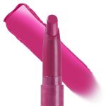 <strong class=aaaaa>Heart On</strong><br/><span class=bbbbb>Lippie Stix</span><br/><b class=ccccc>Comfy Creamy Lipstick</b>