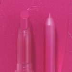 <strong class=aaaaa>Heart Lips</strong><br/><span class=bbbbb>Lippie Pencil & Stix Set</span><br/><b class=ccccc>Heart Lips</b> - Image 2