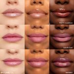 <strong class=aaaaa>Heroines</strong><br/><span class=bbbbb>Sailor Moon Ultra Lip Set</span><br/><b class=ccccc>Heroines</b> - Image 3