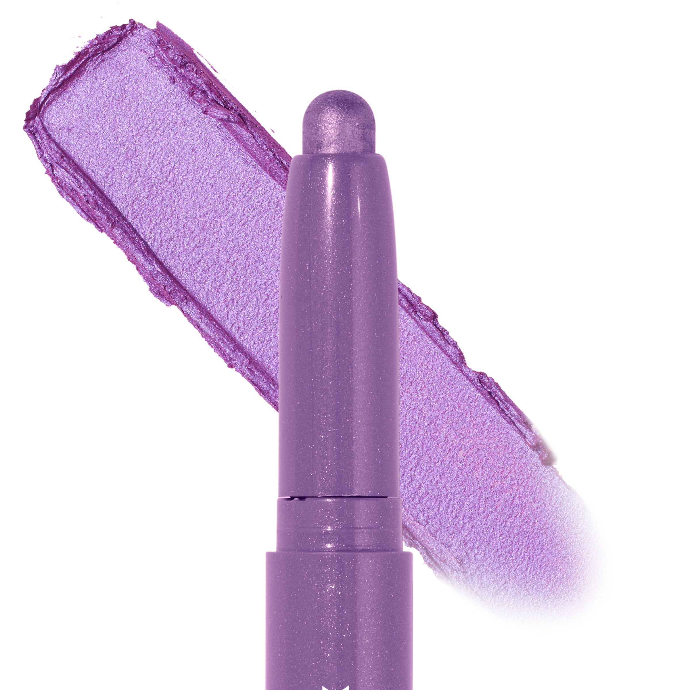 Hey-Bestie-Shadow-Stix-macro <strong class=aaaaa>Hey Bestie</strong><br/><span class=bbbbb>Shadow Stix</span><br/><b class=ccccc>Creamy Eyeshadow Stick</b> - Image 1