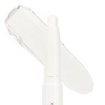 <strong class=aaaaa>Hey Boo</strong><br/><span class=bbbbb>Shadow Stix</span><br/><b class=ccccc>Creamy Eyeshadow Stick</b>