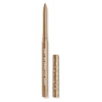 <strong class=aaaaa>Hit The Jackpot</strong><br/><span class=bbbbb>Creme Gel Liner</span><br/><b class=ccccc>Waterproof Gel Eyeliner</b> - Image 8