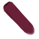 <span class=bbbbb>Hitch a Ride</span><br/><b class=ccccc>Matte Liquid Lipstick</b> - Image 2