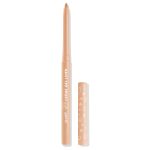 <strong class=aaaaa>Honeydude</strong><br/><span class=bbbbb>Creme Gel Liner</span><br/><b class=ccccc>Waterproof Gel Eyeliner</b> - Image 8