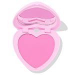 <strong class=aaaaa>Hot 2 Touch</strong><br/><span class=bbbbb>Heart Blush</span><br/><b class=ccccc>Silky Powder Blush</b> - Image 4