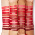 <strong class=aaaaa>Trust Me</strong><br/><span class=bbbbb>Lippie Stix</span><br/><b class=ccccc>Comfy Creamy Lipstick</b> - Image 5