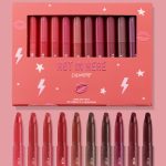 <strong class=aaaaa>Hot in Here</strong><br/><span class=bbbbb>Lippie Stix Vault</span><br/><b class=ccccc>Hot in Here</b>