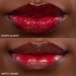 <strong class=aaaaa>Fruit Punch</strong><br/><span class=bbbbb>HydraPop Lip Stain</span><br/><b class=ccccc>Hydrating Glossy Stain</b> - Image 3