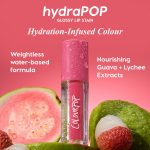 <strong class=aaaaa>Very Berry</strong><br/><span class=bbbbb>HydraPop Trios </span><br/><b class=ccccc>Very Berry</b> - Image 7