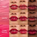 <strong class=aaaaa>Tickle Me Pink</strong><br/><span class=bbbbb>HydraPop Trios </span><br/><b class=ccccc>Tickle Me Pink</b> - Image 3