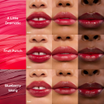 <strong class=aaaaa>Very Berry</strong><br/><span class=bbbbb>HydraPop Trios </span><br/><b class=ccccc>Very Berry</b> - Image 3