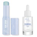 <span class=bbbbb>Hydration Station</span><br/><b class=ccccc>Hydrating Serum Duo</b> - Image 2