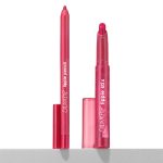 <strong class=aaaaa>Ultimate Lip Combo</strong><br/><span class=bbbbb>Lippie Pencil & Stix Set</span><br/><b class=ccccc>Ultimate Lip Combo</b> - Image 4