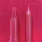 <strong class=aaaaa>Ultimate Lip Combo</strong><br/><span class=bbbbb>Lippie Pencil & Stix Set</span><br/><b class=ccccc>Ultimate Lip Combo</b> - Image 2