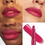<strong class=aaaaa>I Heart This</strong><br/><span class=bbbbb>Lippie Stix</span><br/><b class=ccccc>Comfy Creamy Lipstick</b> - Image 2