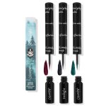 <span class=bbbbb>I Know What You Are</span><br/><b class=ccccc></b> - Image 3