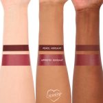 <strong class=aaaaa>Jade</strong><br/><span class=bbbbb>Bratz Lippie Kits</span><br/><b class=ccccc>Jade</b> - Image 4