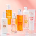 <span class=bbbbb>BFD Oil Cleanser</span><br/><b class=ccccc>Replenishing Cleansing Oil</b> - Image 6