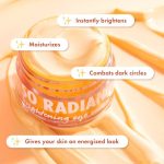 <span class=bbbbb>So Radiant</span><br/><b class=ccccc>Brightening Eye Cream</b> - Image 2