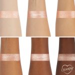 <strong class=aaaaa>I Heart This</strong><br/><span class=bbbbb>Super Shock Shadow</span><br/><b class=ccccc></b> - Image 3