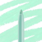 <strong class=aaaaa>Ice Breaker</strong><br/><span class=bbbbb>Creme Gel Liner</span><br/><b class=ccccc>Waterproof Gel Eyeliner</b>