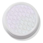 <strong class=aaaaa>Ice Dream</strong><br/><span class=bbbbb>Super Shock Shadow</span><br/><b class=ccccc>Crème-to-Powder Eyeshadow</b>