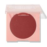 <strong class=aaaaa>Icing on Top</strong><br/><span class=bbbbb>Pressed Powder Blush</span><br/><b class=ccccc>Silky Powder Blush</b> - Image 2