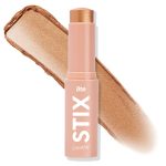 <strong class=aaaaa>Ignite</strong><br/><span class=bbbbb>Lite Stix</span><br/><b class=ccccc>Cream Highlighter Stick</b>